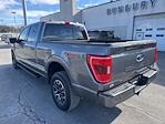 2022 Ford F-150 SuperCrew Cab 4WD Pickup for sale #FN052A - photo 2