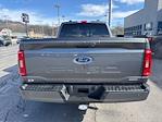 2022 Ford F-150 SuperCrew Cab 4WD Pickup for sale #FN052A - photo 3