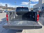 2022 Ford F-150 SuperCrew Cab 4WD Pickup for sale #FN052A - photo 4