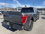 2022 Ford F-150 SuperCrew Cab 4WD Pickup for sale #FN052A - photo 5