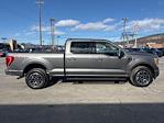 2022 Ford F-150 SuperCrew Cab 4WD Pickup for sale #FN052A - photo 6