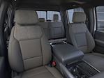 2025 Ford F-150 SuperCrew Cab 4WD Pickup for sale #FN151 - photo 10