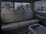 2025 Ford F-150 SuperCrew Cab 4WD Pickup for sale #FN151 - photo 11