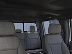 2025 Ford F-150 SuperCrew Cab 4WD Pickup for sale #FN151 - photo 22