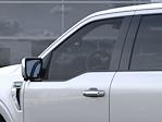 2025 Ford F-150 SuperCrew Cab 4WD Pickup for sale #FN156 - photo 20