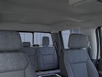 2025 Ford F-150 SuperCrew Cab 4WD Pickup for sale #FN156 - photo 22