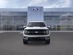 2025 Ford F-150 SuperCrew Cab 4WD Pickup for sale #FN156 - photo 6