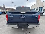 2016 Ford F-150 SuperCrew Cab 4WD Pickup for sale #FN156A - photo 3