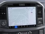 2025 Ford F-150 SuperCrew Cab 4WD Pickup for sale #FN164 - photo 14