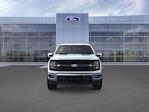 2025 Ford F-150 SuperCrew Cab 4WD Pickup for sale #FN164 - photo 6