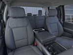 2025 Ford F-150 Super Cab 4WD Pickup for sale #FN194 - photo 10