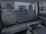 2025 Ford F-150 Super Cab 4WD Pickup for sale #FN194 - photo 11