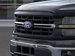 2025 Ford F-150 Super Cab 4WD Pickup for sale #FN194 - photo 17