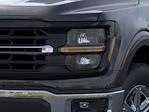 2025 Ford F-150 Super Cab 4WD Pickup for sale #FN194 - photo 18