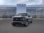 2025 Ford F-150 Super Cab 4WD Pickup for sale #FN194 - photo 3
