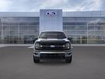2025 Ford F-150 Super Cab 4WD Pickup for sale #FN194 - photo 6