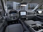 2025 Ford F-150 Super Cab 4WD Pickup for sale #FN194 - photo 9