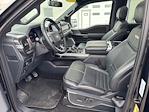 2023 Ford F-150 SuperCrew Cab 4WD Pickup for sale #FN220A - photo 10