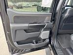 2023 Ford F-150 SuperCrew Cab 4WD Pickup for sale #FN220A - photo 11