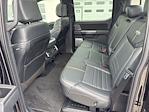 2023 Ford F-150 SuperCrew Cab 4WD Pickup for sale #FN220A - photo 12