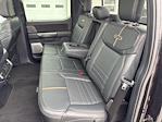 2023 Ford F-150 SuperCrew Cab 4WD Pickup for sale #FN220A - photo 13