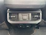 2023 Ford F-150 SuperCrew Cab 4WD Pickup for sale #FN220A - photo 15