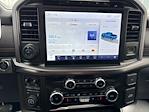 2023 Ford F-150 SuperCrew Cab 4WD Pickup for sale #FN220A - photo 16