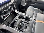 2023 Ford F-150 SuperCrew Cab 4WD Pickup for sale #FN220A - photo 17