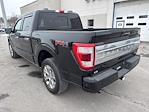 2023 Ford F-150 SuperCrew Cab 4WD Pickup for sale #FN220A - photo 2