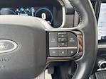 2023 Ford F-150 SuperCrew Cab 4WD Pickup for sale #FN220A - photo 20