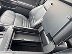 2023 Ford F-150 SuperCrew Cab 4WD Pickup for sale #FN220A - photo 23