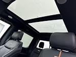 2023 Ford F-150 SuperCrew Cab 4WD Pickup for sale #FN220A - photo 25