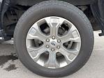 2023 Ford F-150 SuperCrew Cab 4WD Pickup for sale #FN220A - photo 27