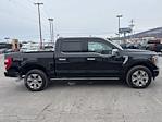 2023 Ford F-150 SuperCrew Cab 4WD Pickup for sale #FN220A - photo 6