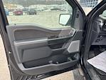 2023 Ford F-150 SuperCrew Cab 4WD Pickup for sale #FN220A - photo 9