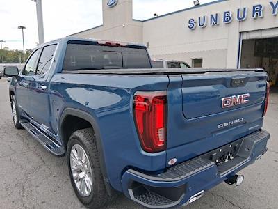 Used 2024 GMC Sierra 1500 - photo 1