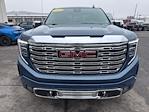 2024 GMC Sierra 1500 Crew Cab 4WD Pickup for sale #FN238A - photo 10