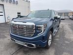 2024 GMC Sierra 1500 Crew Cab 4WD Pickup for sale #FN238A - photo 11
