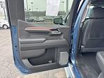 2024 GMC Sierra 1500 Crew Cab 4WD Pickup for sale #FN238A - photo 14