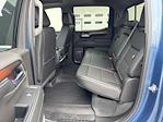 2024 GMC Sierra 1500 Crew Cab 4WD Pickup for sale #FN238A - photo 15