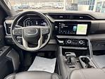 2024 GMC Sierra 1500 Crew Cab 4WD Pickup for sale #FN238A - photo 16