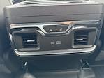2024 GMC Sierra 1500 Crew Cab 4WD Pickup for sale #FN238A - photo 17