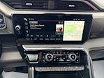 2024 GMC Sierra 1500 Crew Cab 4WD Pickup for sale #FN238A - photo 18