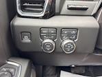 2024 GMC Sierra 1500 Crew Cab 4WD Pickup for sale #FN238A - photo 20