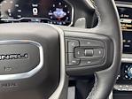 2024 GMC Sierra 1500 Crew Cab 4WD Pickup for sale #FN238A - photo 22