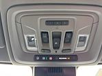 2024 GMC Sierra 1500 Crew Cab 4WD Pickup for sale #FN238A - photo 23
