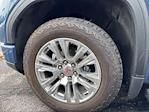 2024 GMC Sierra 1500 Crew Cab 4WD Pickup for sale #FN238A - photo 25