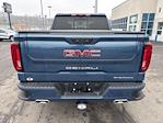 2024 GMC Sierra 1500 Crew Cab 4WD Pickup for sale #FN238A - photo 4
