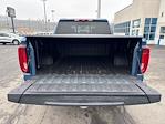 2024 GMC Sierra 1500 Crew Cab 4WD Pickup for sale #FN238A - photo 5