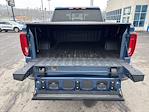 2024 GMC Sierra 1500 Crew Cab 4WD Pickup for sale #FN238A - photo 6